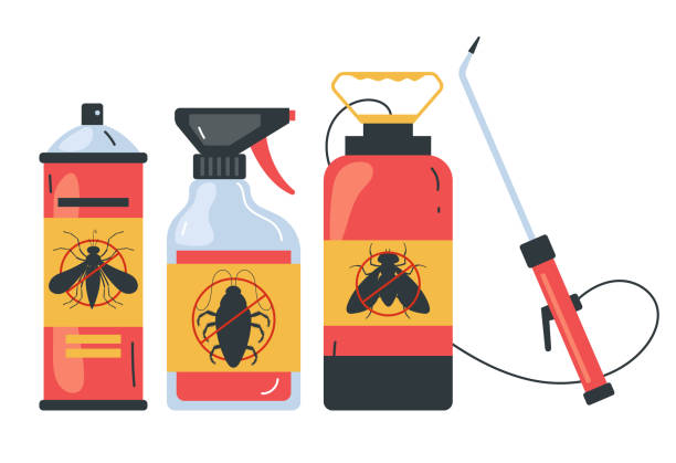 Best Wasp Removal Services  in Buies Creek, NC